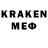 Конопля Amnesia MENOX