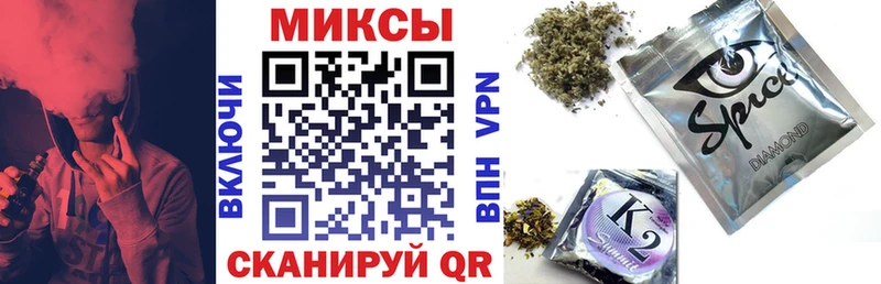 blacksprut   что такое наркотик  Бавлы  Бутират BDO 33% 