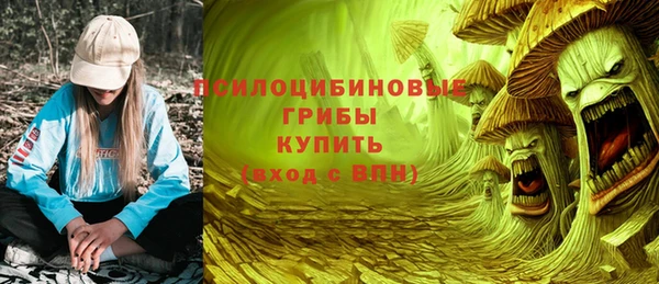 Альфа ПВП Алексеевка