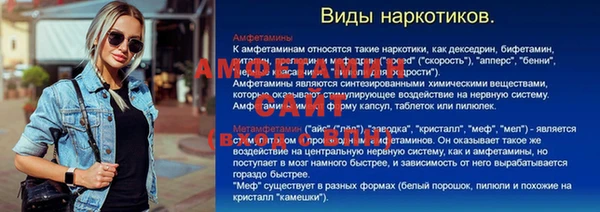 стафф Алзамай
