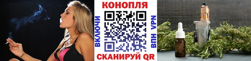 Бошки Шишки гибрид  Бавлы 